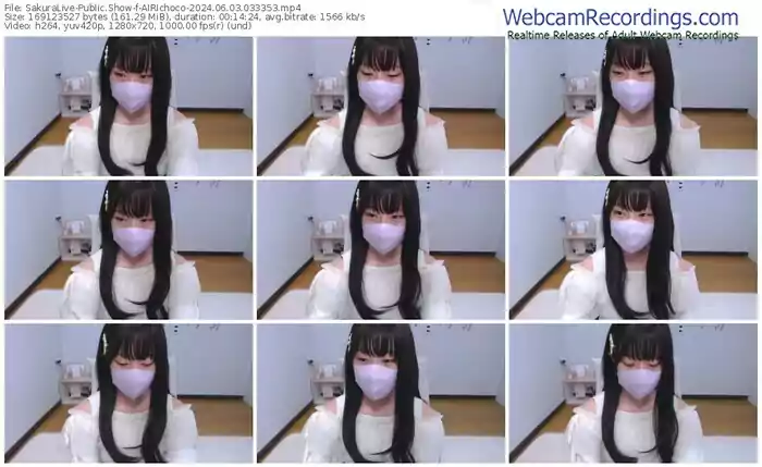 sakuralive-airichoco-06-03-2024-03-33-53