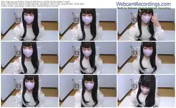 sakuralive-airichoco-06-03-2024-04-49-17