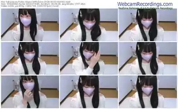 sakuralive-airichoco-06-03-2024-05-40-01