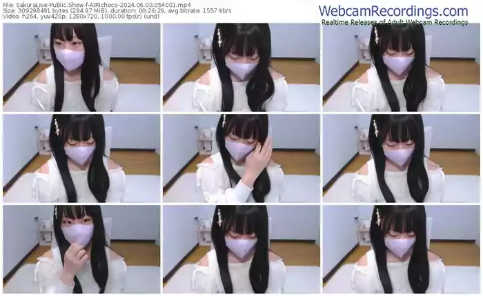 sakuralive-airichoco-06-03-2024-05-40-01