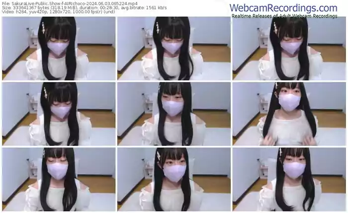 sakuralive-airichoco-06-03-2024-06-52-24