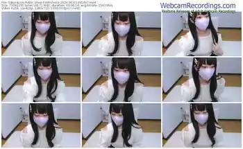 sakuralive-airichoco-06-03-2024-09-14-47