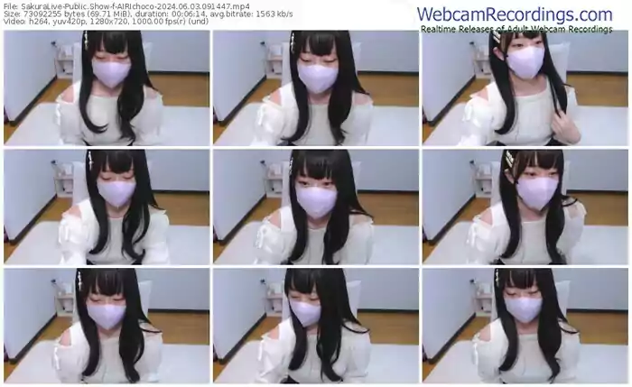 sakuralive-airichoco-06-03-2024-09-14-47