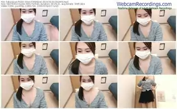 sakuralive-annarer-06-03-2024-09-24-49