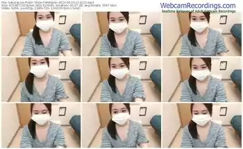 sakuralive-annarer-06-03-2024-11-41-23