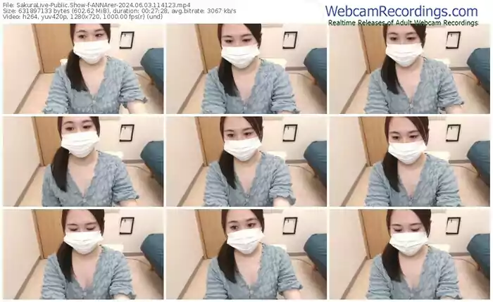 sakuralive-annarer-06-03-2024-11-41-23