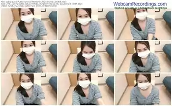 sakuralive-annarer-06-03-2024-15-04-08