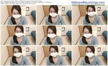 sakuralive-annarer-06-03-2024-15-33-19