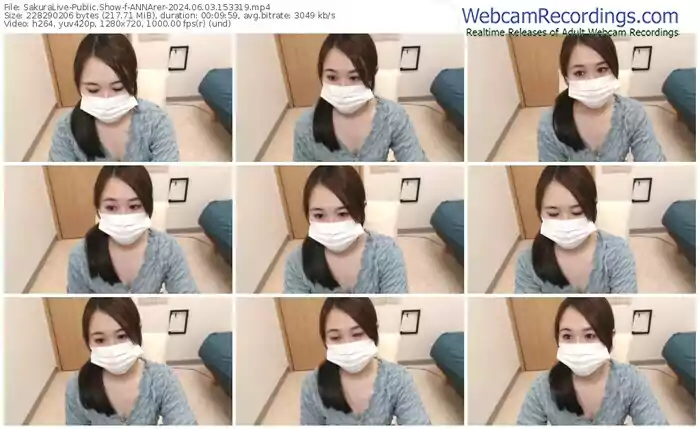 sakuralive-annarer-06-03-2024-15-33-19