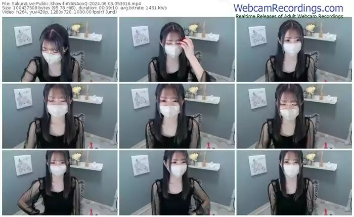 sakuralive-ayanaooq-06-03-2024-05-39-16