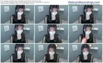 sakuralive-ayanaooq-06-03-2024-07-09-16