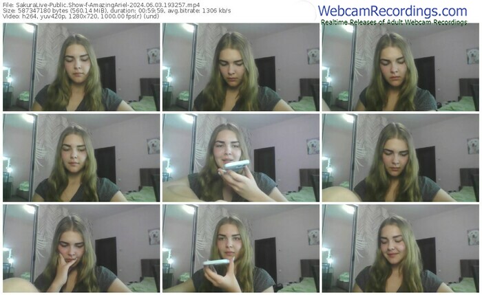 sakuralive-amazingariel-06-03-2024-19-32-57