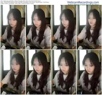 sakuralive-anami18x-06-03-2024-07-44-08