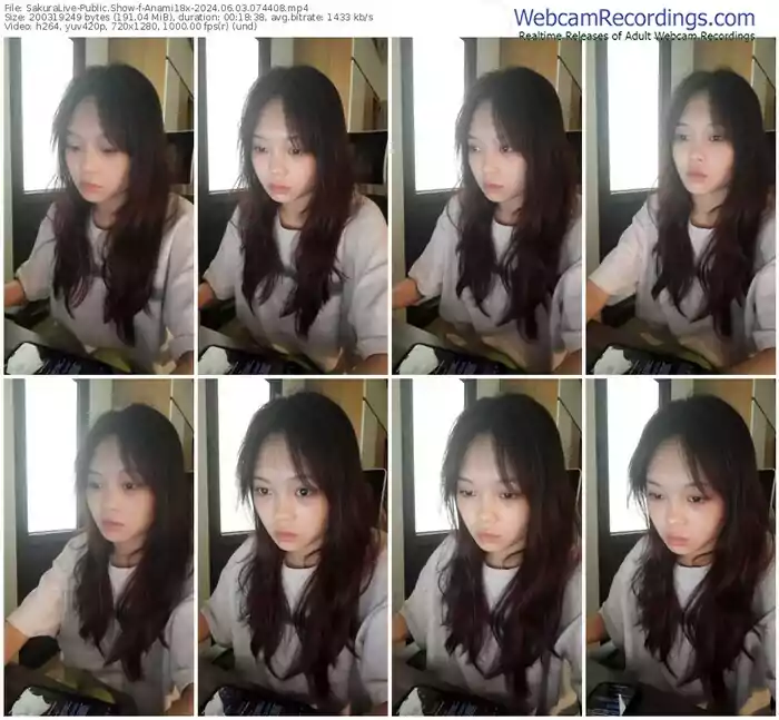 sakuralive-anami18x-06-03-2024-07-44-08