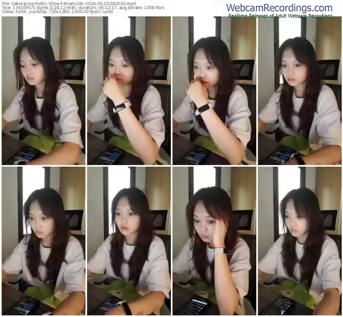 sakuralive-anami18x-06-03-2024-08-20-32