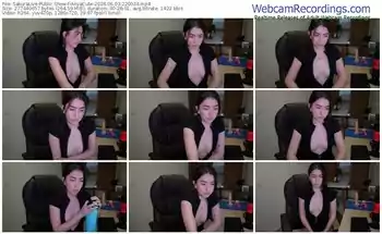 sakuralive-anyacute-06-03-2024-22-00-24