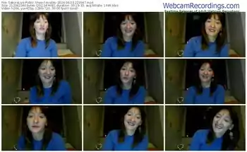 sakuralive-avasky-06-03-2024-22-39-47