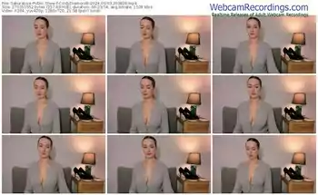 sakuralive-cindydiamonds-06-03-2024-20-38-28