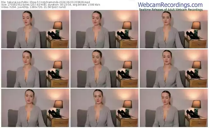 sakuralive-cindydiamonds-06-03-2024-20-38-28