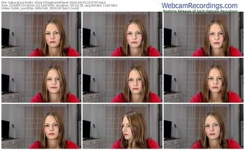 sakuralive-dagmariepower-06-03-2024-22-37-45