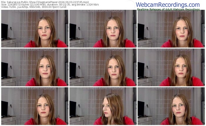 sakuralive-dagmariepower-06-03-2024-22-37-45