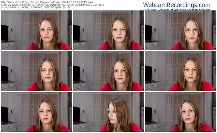 sakuralive-dagmariepower-06-03-2024-22-37-45
