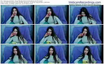 sakuralive-evasummer-06-03-2024-21-15-13