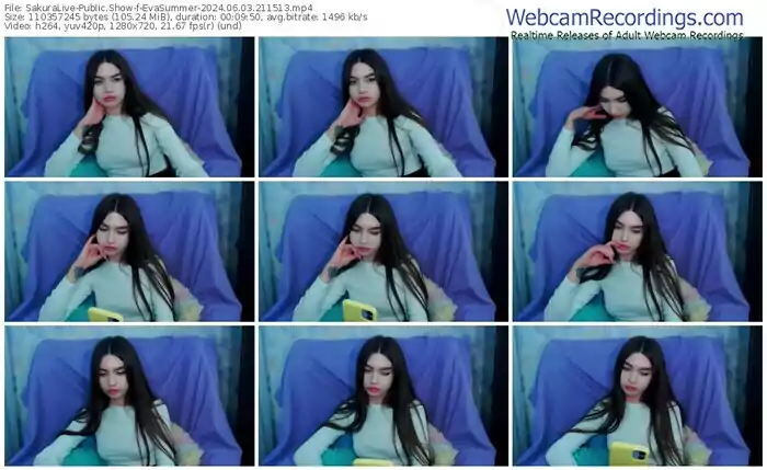 sakuralive-evasummer-06-03-2024-21-15-13