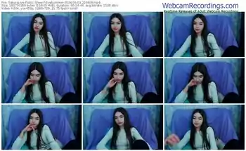 sakuralive-evasummer-06-03-2024-22-49-08