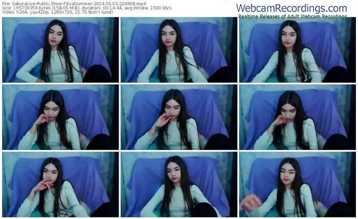 sakuralive-evasummer-06-03-2024-22-49-08