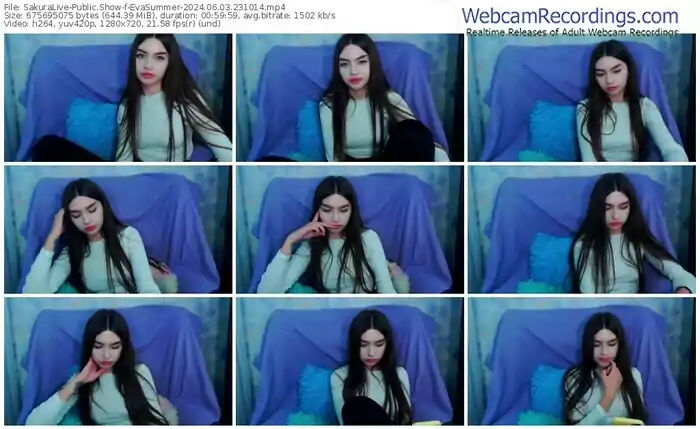 sakuralive-evasummer-06-03-2024-23-10-14