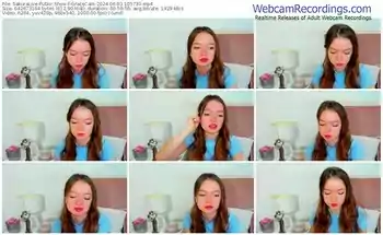 sakuralive-gracecam-06-03-2024-10-57-30