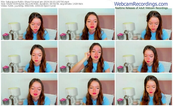 sakuralive-gracecam-06-03-2024-10-57-30