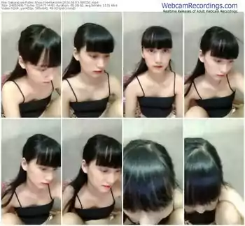 sakuralive-hhyunohh-06-03-2024-08-01-51