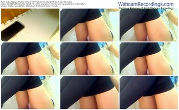 sakuralive-hiyokosss-06-03-2024-15-27-25