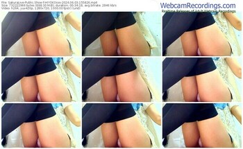 sakuralive-hiyokosss-06-03-2024-15-58-26