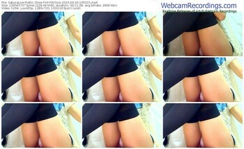 sakuralive-hiyokosss-06-03-2024-16-50-15