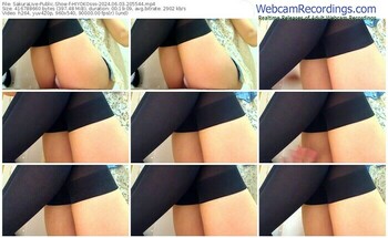 sakuralive-hiyokosss-06-03-2024-20-55-44