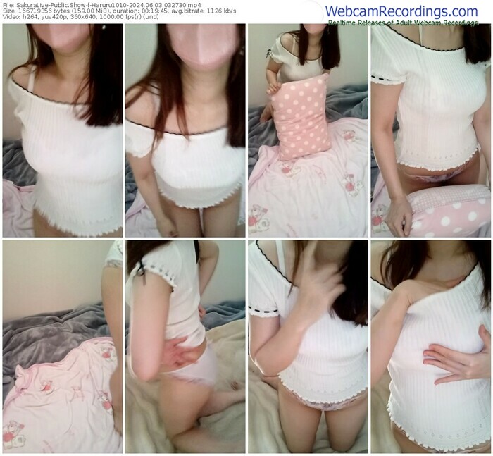 sakuralive-haruru1010-06-03-2024-03-27-30