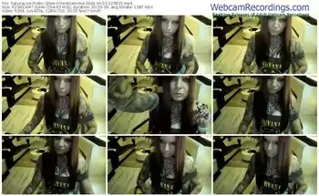 sakuralive-inesdiamond-06-03-2024-22-38-35