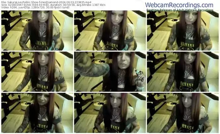 sakuralive-inesdiamond-06-03-2024-22-38-35