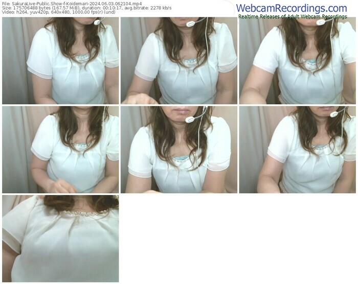 sakuralive-koidemari-06-03-2024-06-21-04