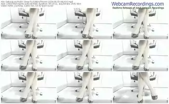 sakuralive-louboutincom-06-03-2024-06-16-16