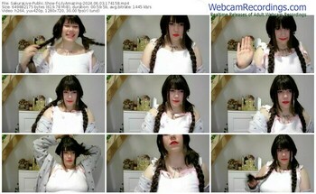 sakuralive-lilyamazing-06-03-2024-17-41-58