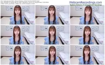 sakuralive-maisw-06-03-2024-15-32-04