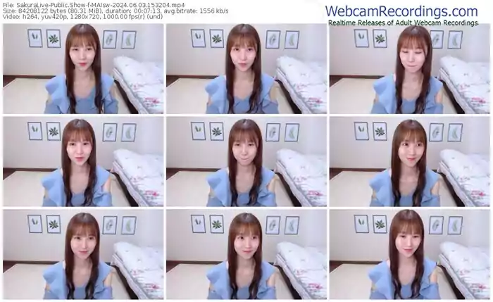 sakuralive-maisw-06-03-2024-15-32-04