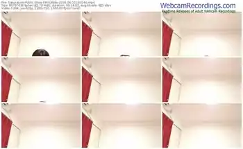 sakuralive-riisabbv-06-03-2024-16-02-46