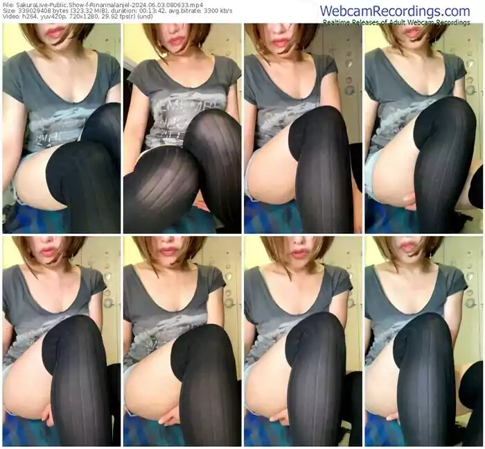 sakuralive-rinarinalanjel-06-03-2024-08-06-33