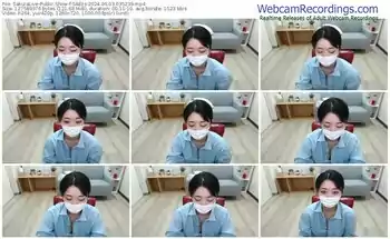 sakuralive-saezs-06-03-2024-03-52-39