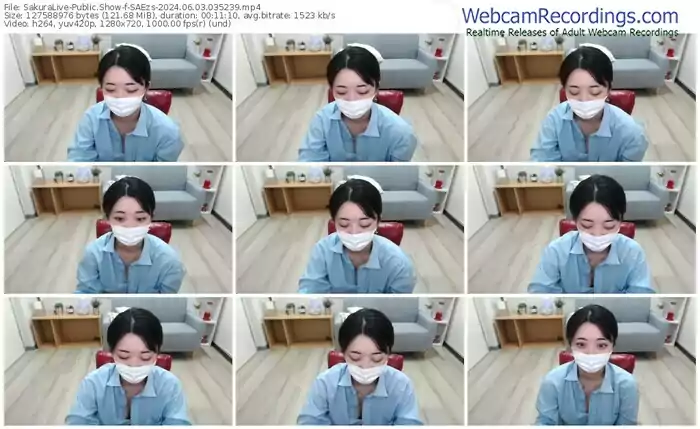 sakuralive-saezs-06-03-2024-03-52-39